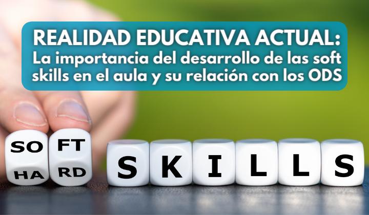 soft-skills-web