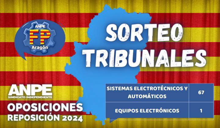 sorteo-tribunales-fp-nÚmeros-web