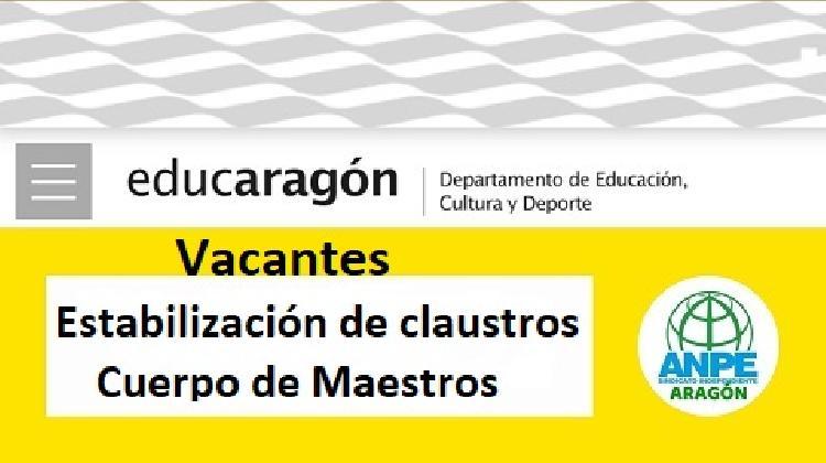 vacantes-estabilización-de-claustros