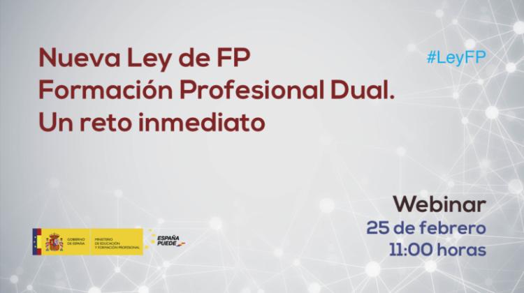 webinar-fp-dual-web