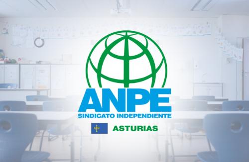 anpe-logo-aula