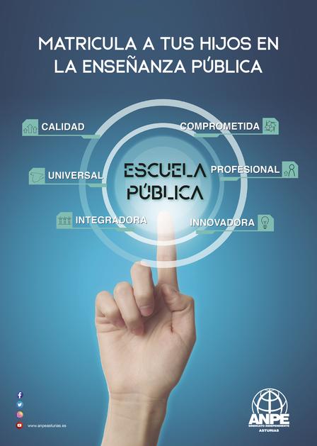 anpe_cartel-escuela-publica--1---1-