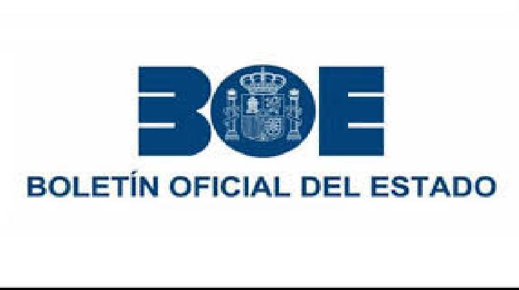 boe