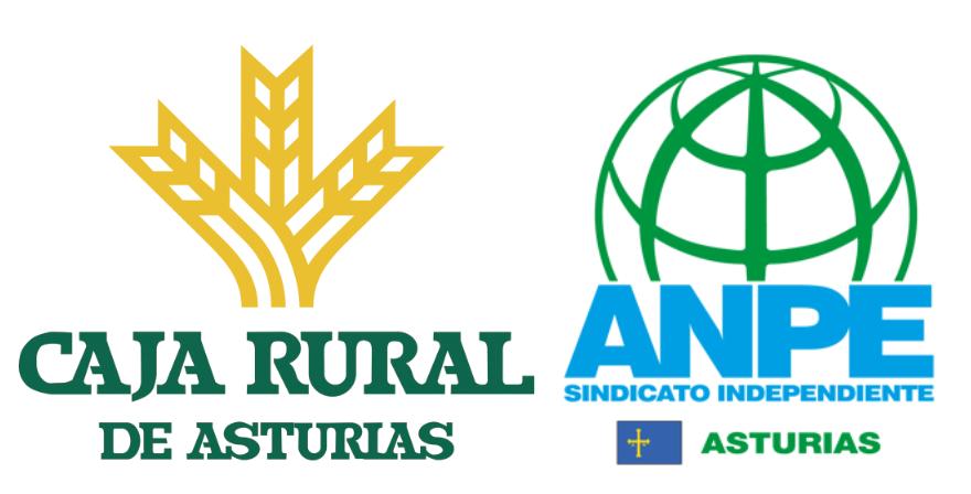 caja-rural-anpe