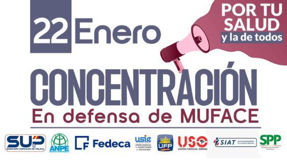 concentracion-muface