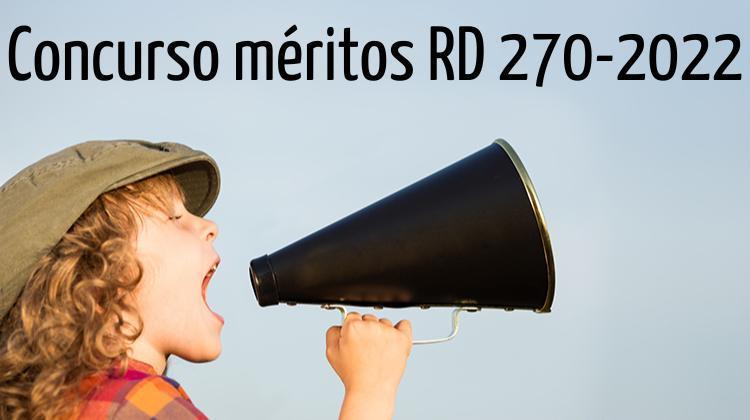 concurso-méritos-rd270