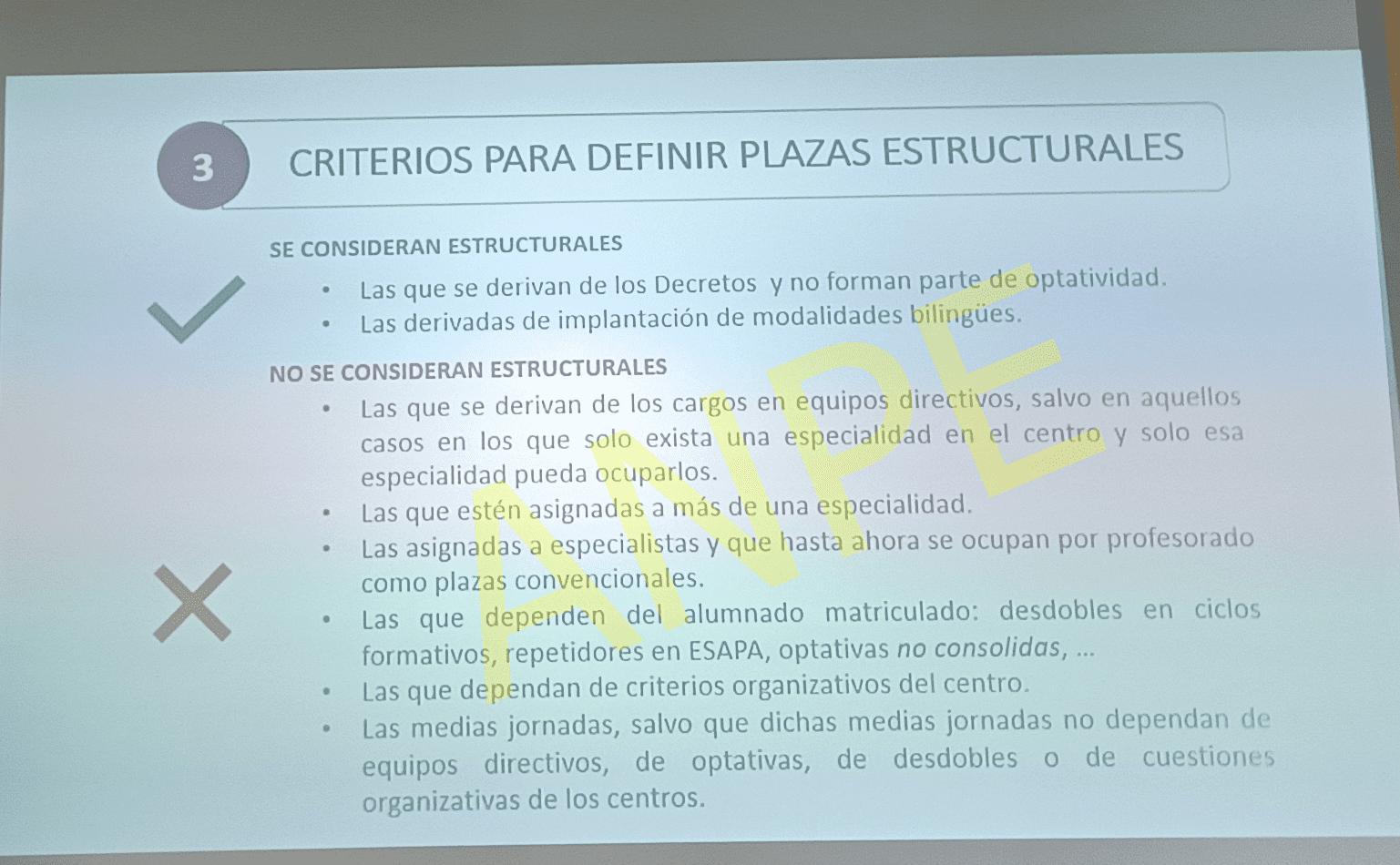 criterios-plazas-estabilización