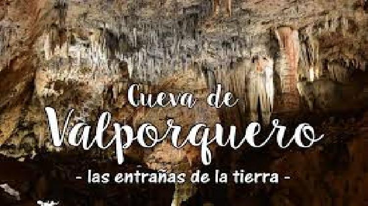 cueva