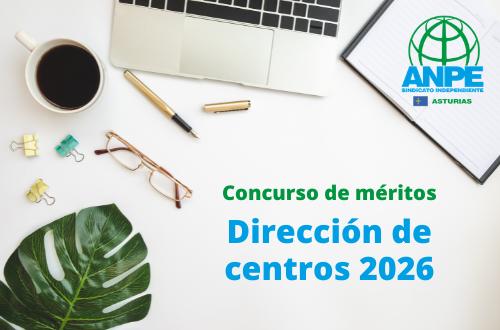dirección-de-centros-2023-1-