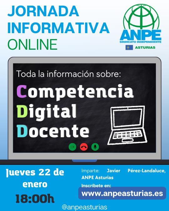 jornada-concurso-traslados-cgt--1-