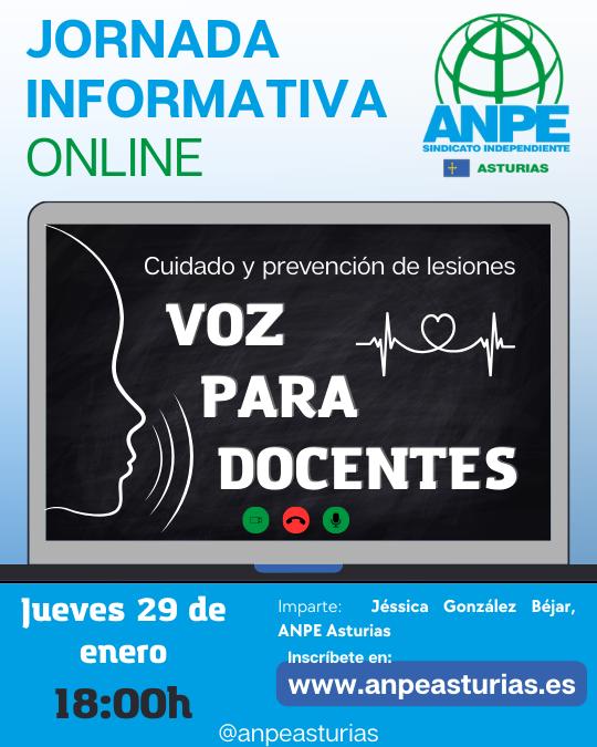 jornada-concurso-traslados-cgt-oposiciones-compete