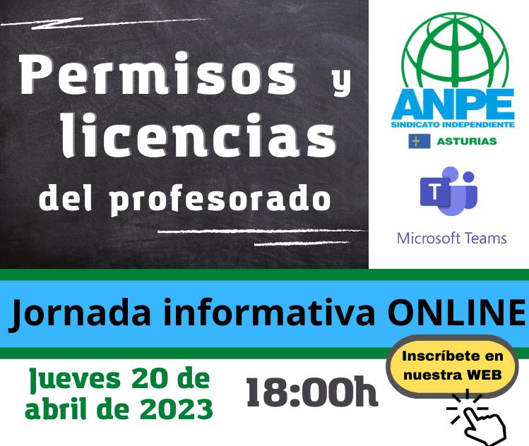 jornada-permisos-y-licencias