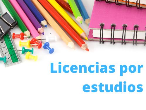 licencias-por-estudios--3-