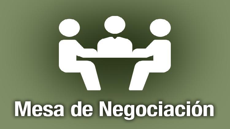 mesa_negociacion