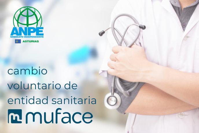 muface-entidades
