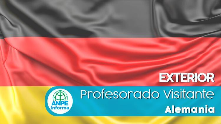 alemania_profesorado-visitante