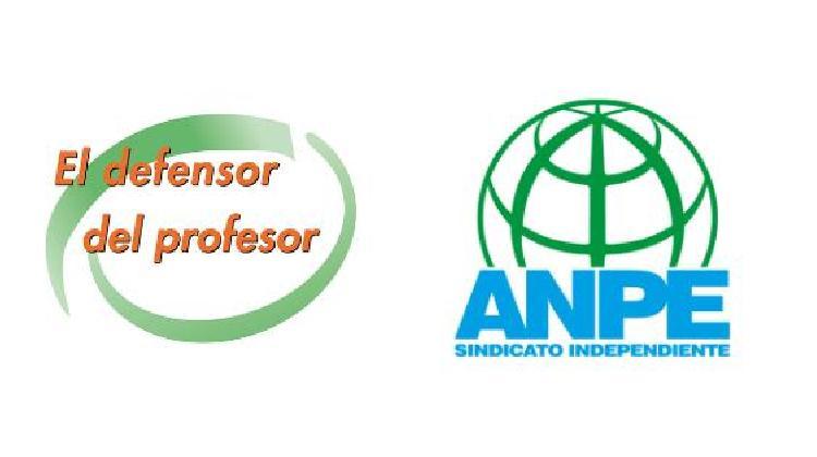 anpe_defensor_del_profesor