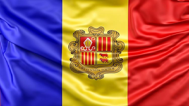 bandera_andorra