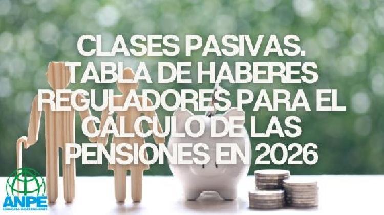 clases_pasivas