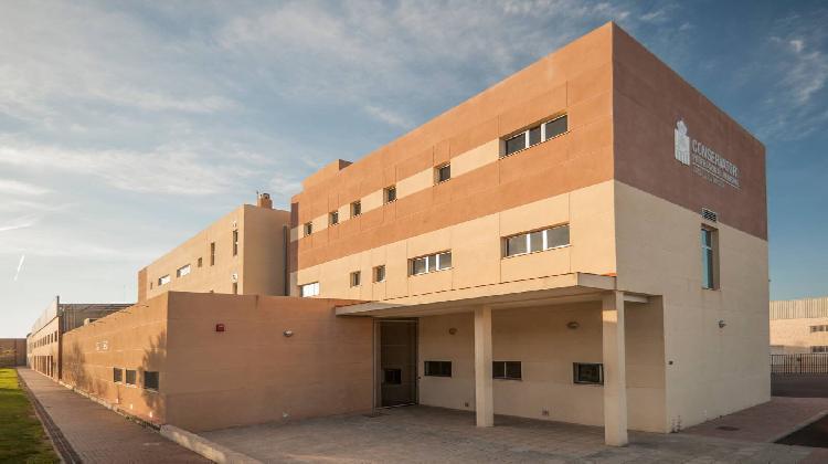 conservatorio_profesional_musica_meliana