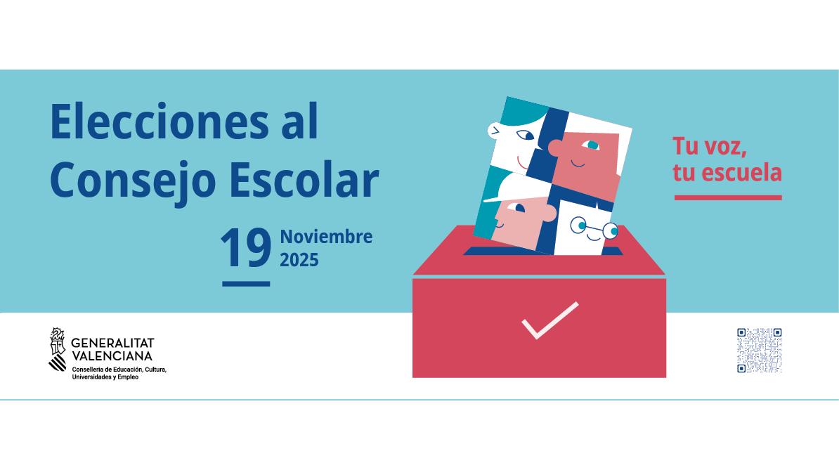 elecciones_consejo_escolar_2025