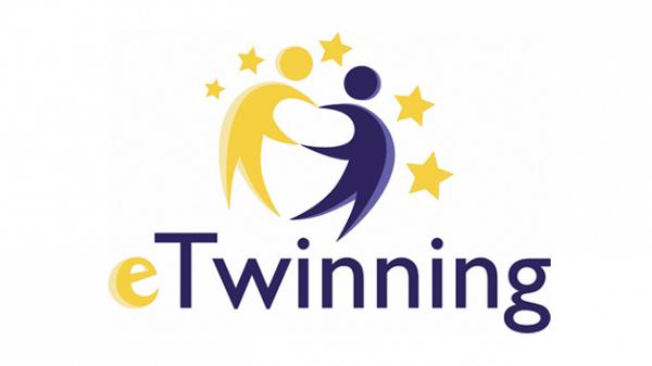 etwinning_logo