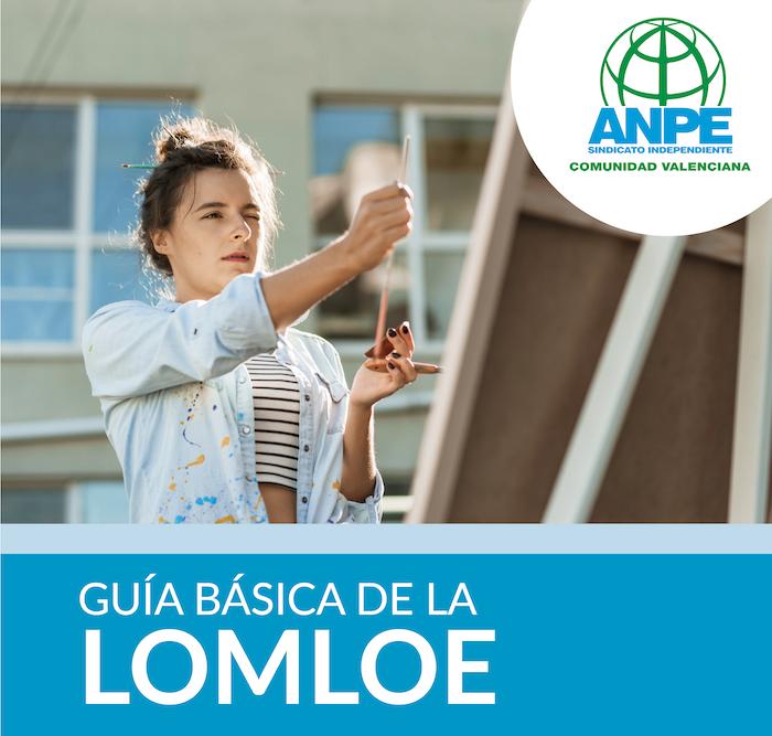 guia_lomloe_cv