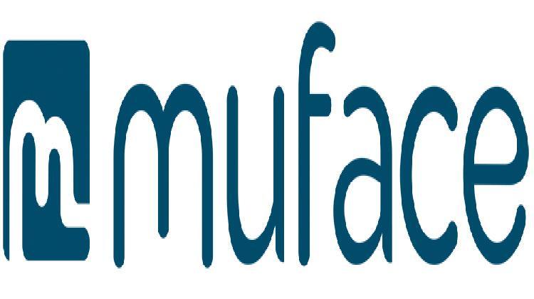 muface