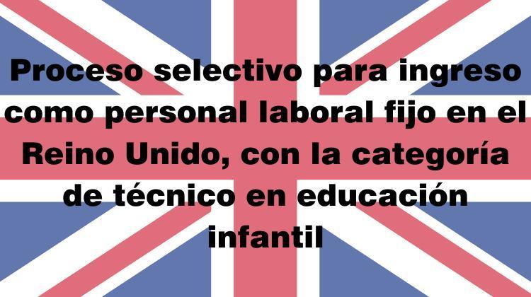 personal_laboral_fijo