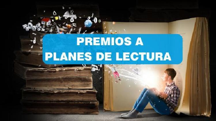 premios_planes_lectura