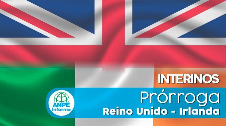 uk-irlanda_prorroga_interinos