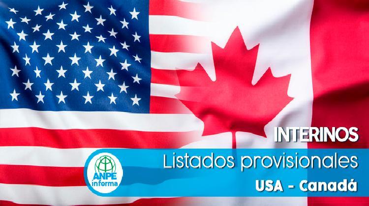 usa_canada_interinos_baremo_provisional