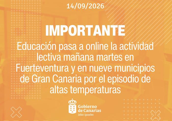 aviso-actividad-online-en-fv-y-parte-de-gc-web