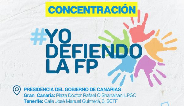 concentracio-n-fp-copia