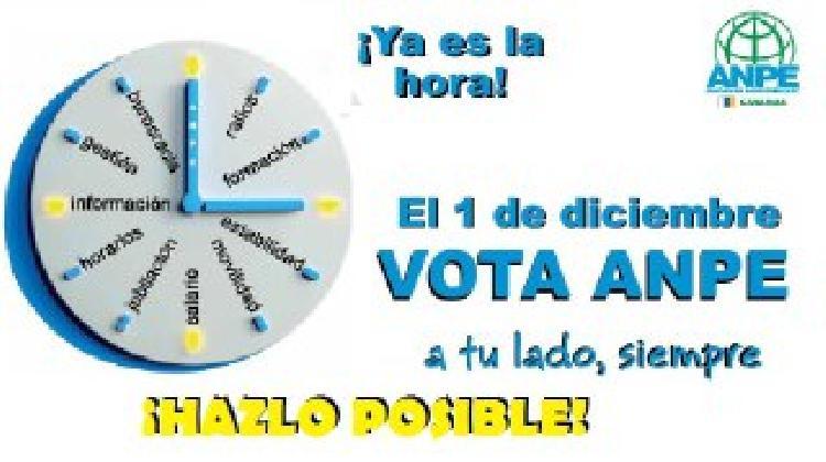 eleccionesweb