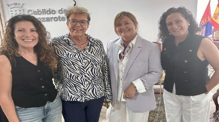 encuentro-cec-lanzarote-portada