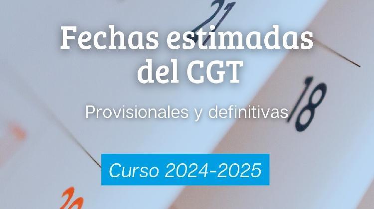 fechas-estimadas-cgt-portada