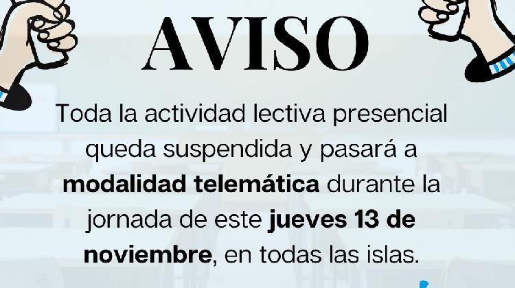 infografi-a-suspensio-n-clases-presenciales