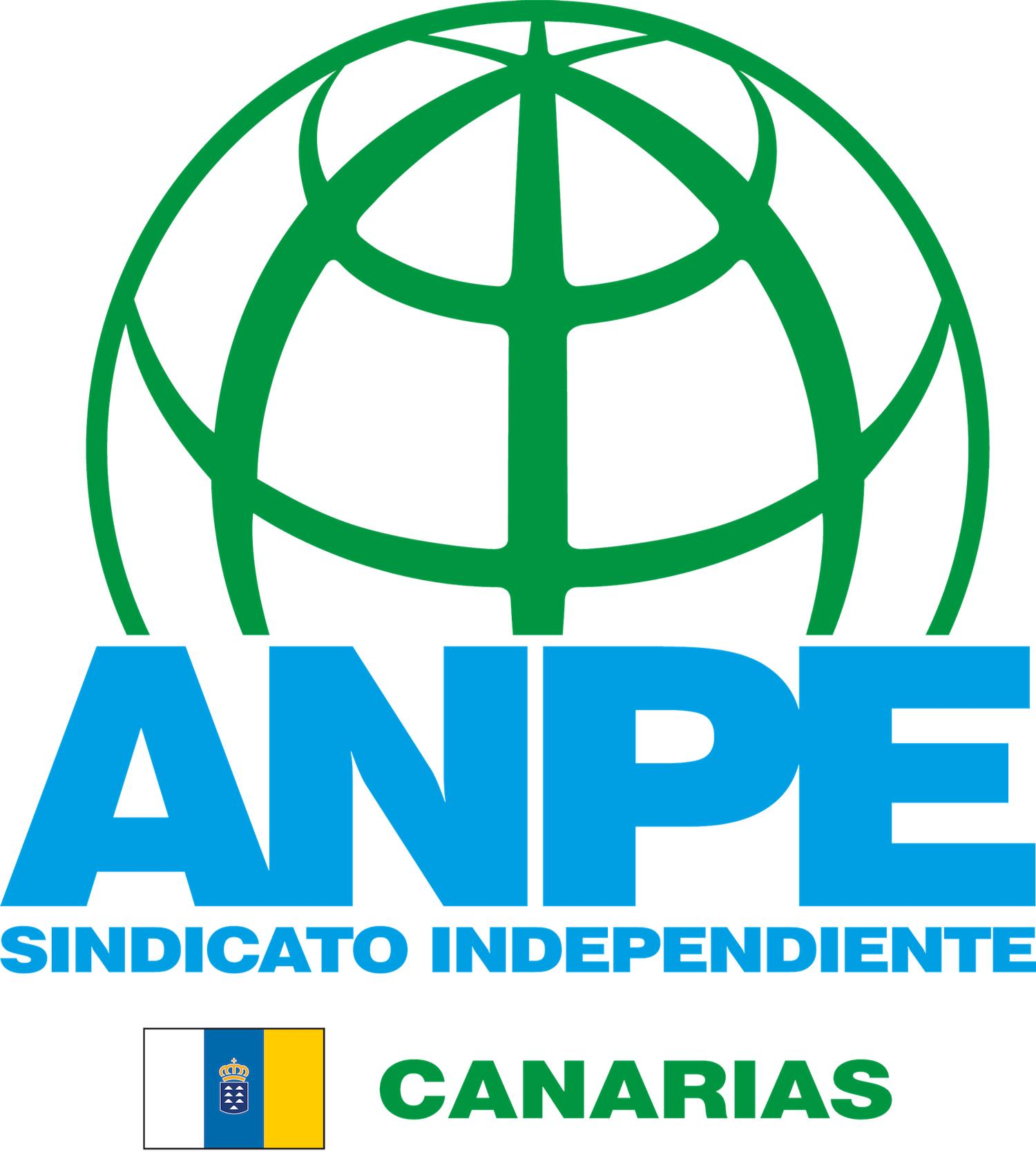 logo-anpe-canarias-fondo-blanco