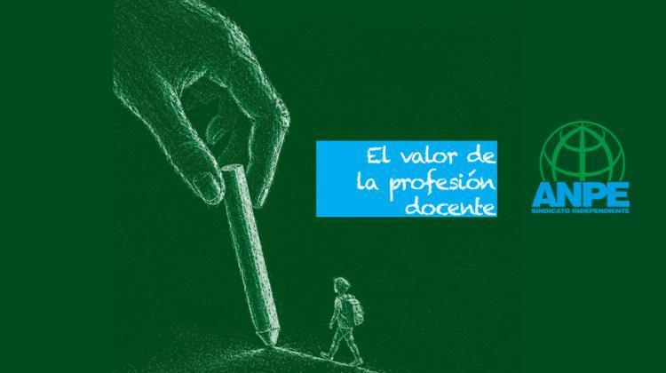 miniatura-di-a-docente