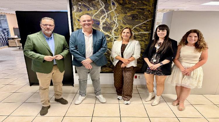 reunio-n-anpe-consejero