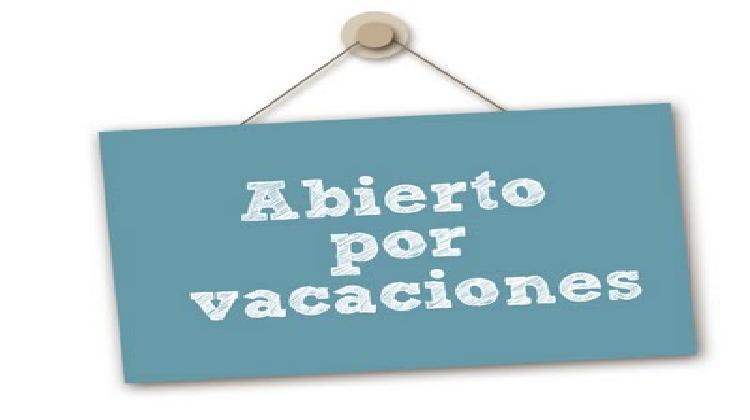 abierto_por_vacaciones