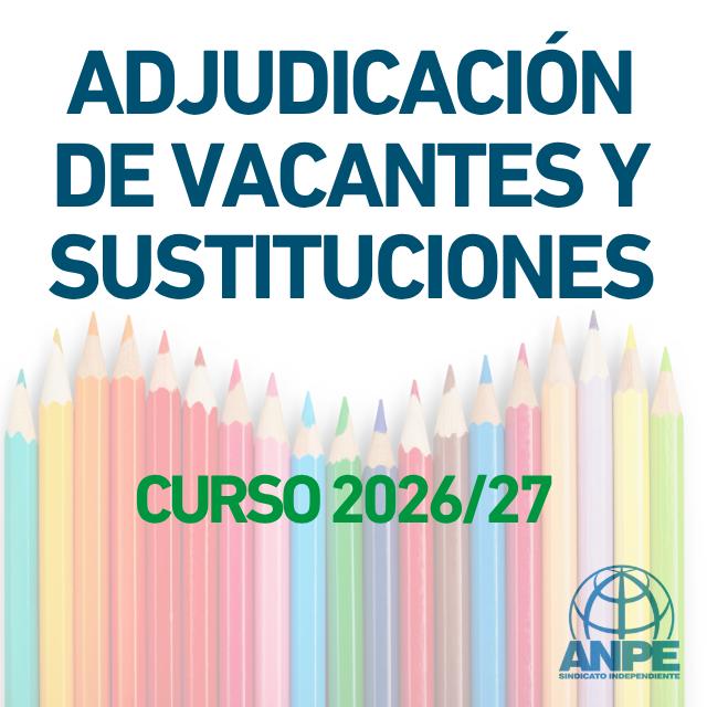 adjudicacion_interinos