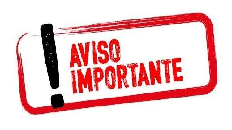 aviso-importante