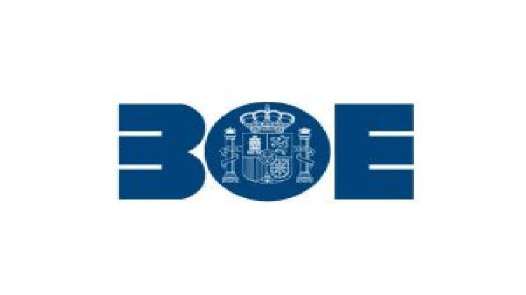 boe-logo