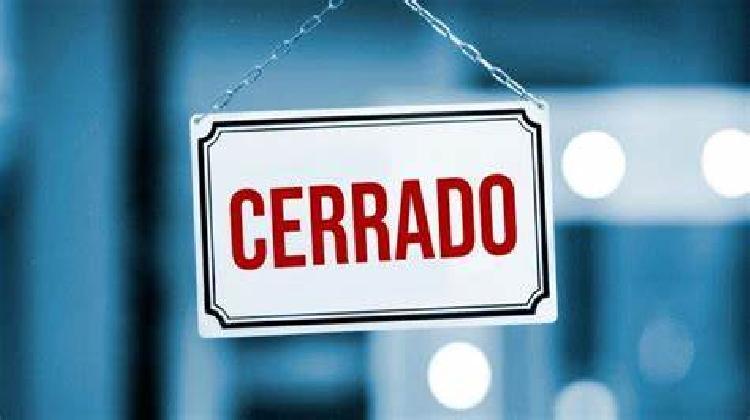 cerrado