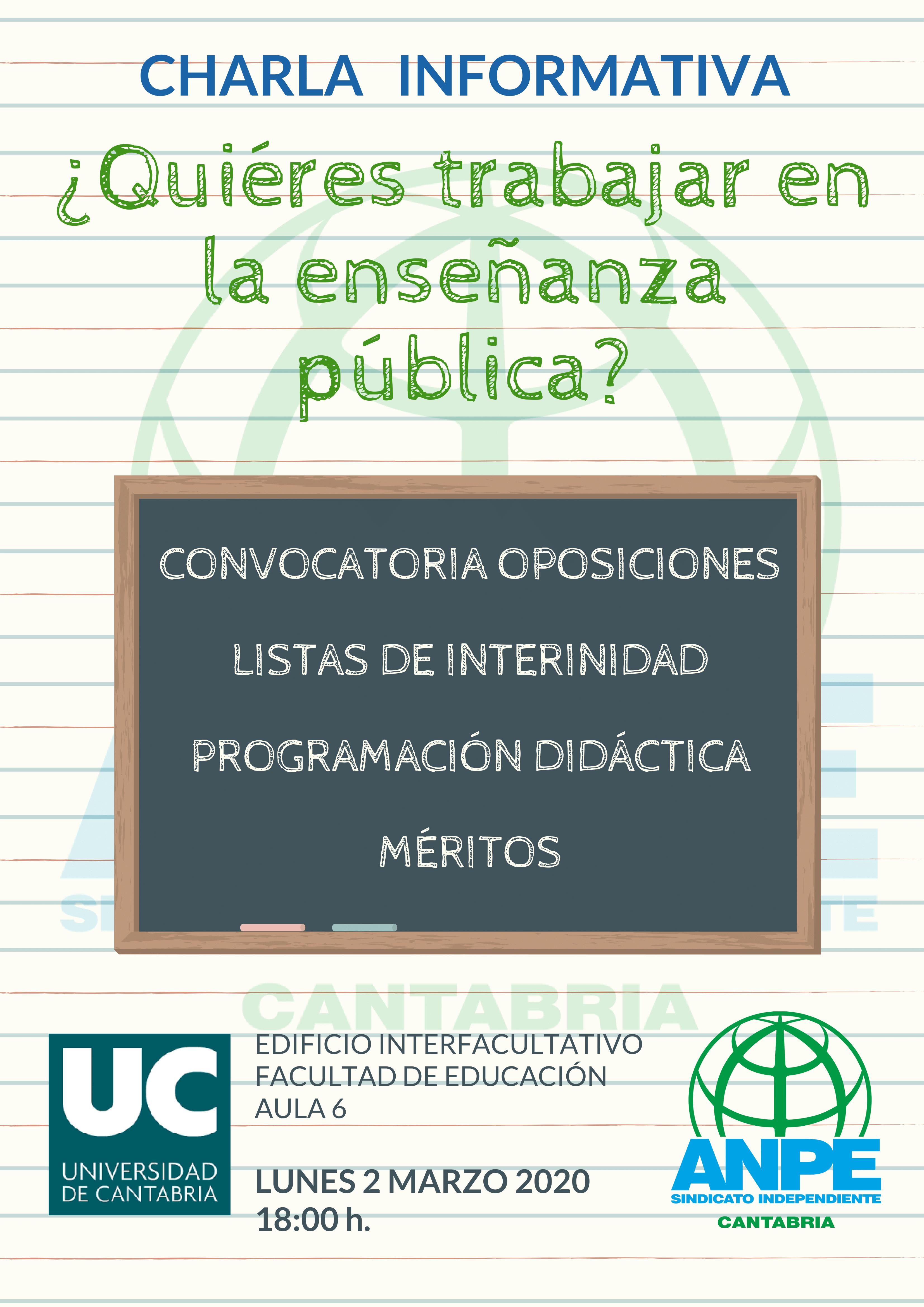 charla-uc-secundaria-1