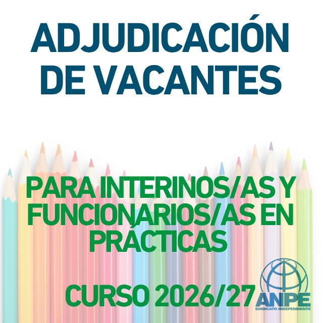 copia-de-copia-de-cuadrado-web