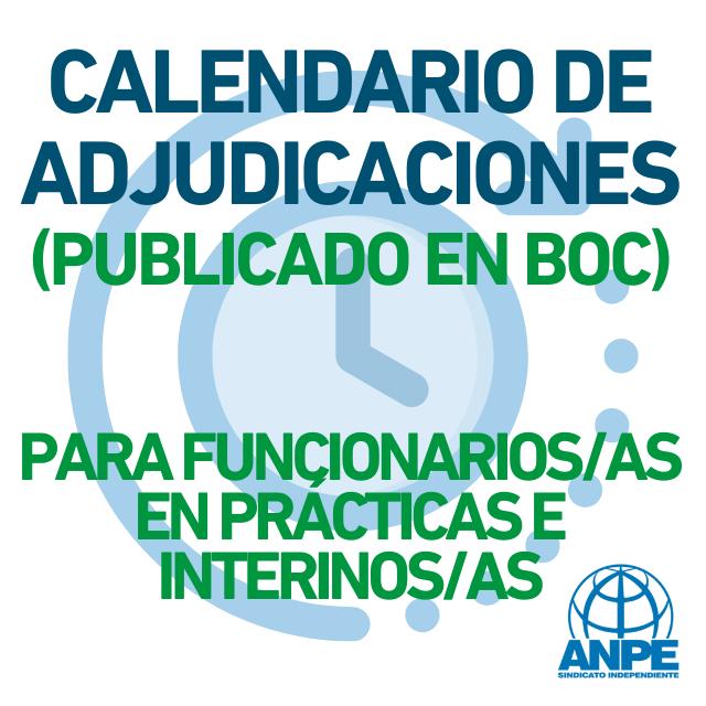 copia-de-oposiciones-maestros-2026-2-