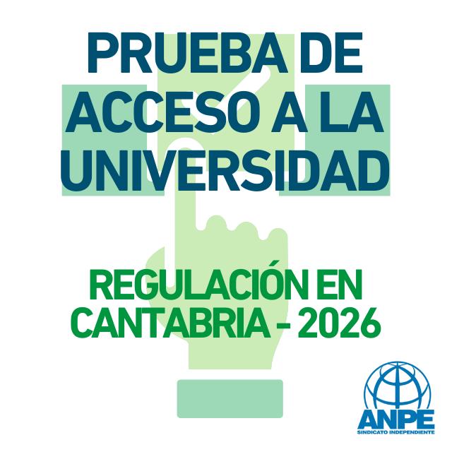 copia-de-oposiciones-maestros-2026